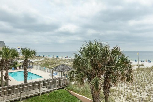 Seacrest #202 - image 11