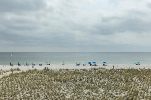 Seacrest #202 - image 7