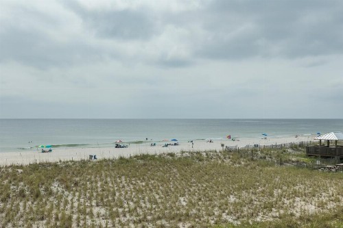 Seacrest #202 - image 9