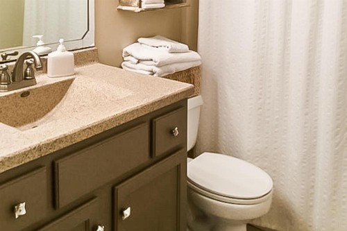 Seacrest - image 7