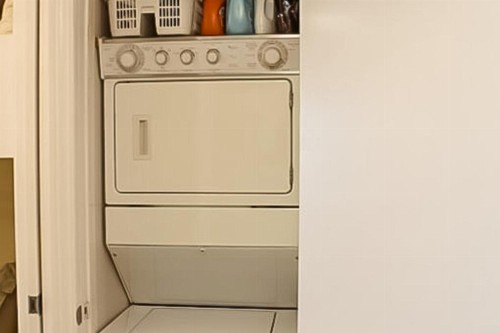 Seacrest - image 8
