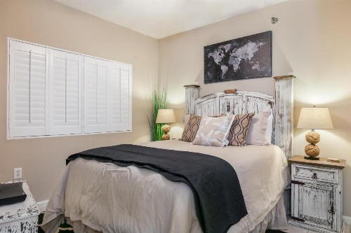 The Beach Club Doral 206 - image 6