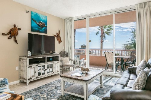 The Beach Club Doral 206 - image 7