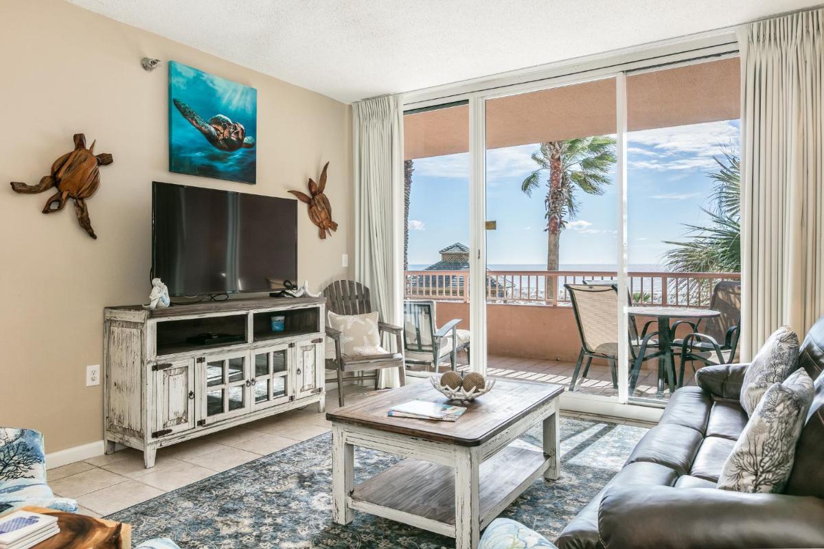The Beach Club Doral 206 - image 7