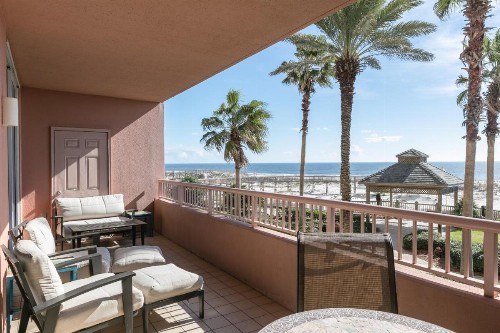 The Beach Club Doral 206 - image 8