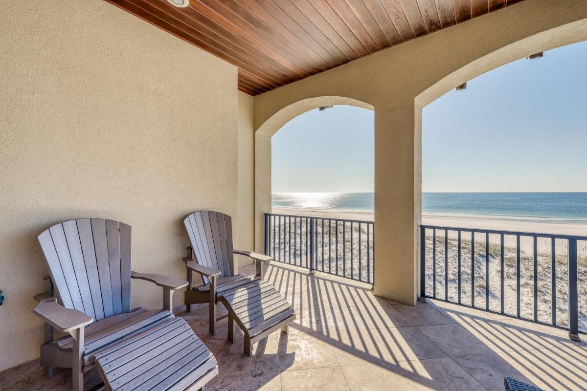 Casa Del Mar - image 7