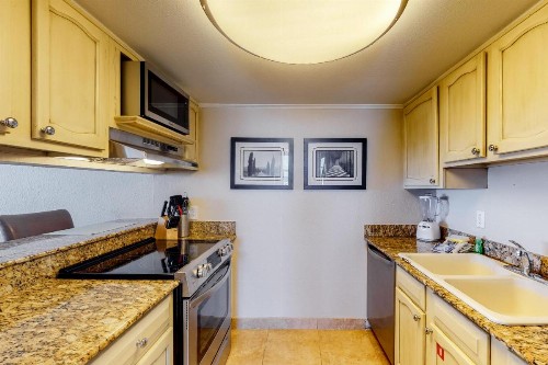 Gulf House #101 - image 12