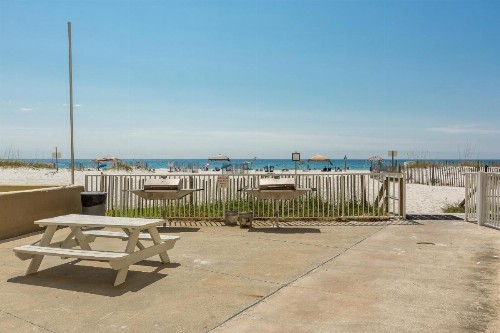 Gulf House #101 - image 4