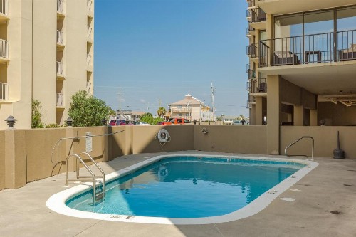 Gulf House #101 - image 8