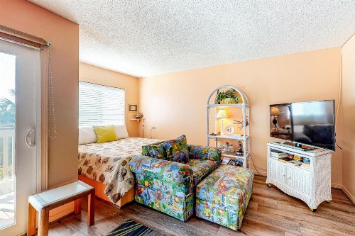 Gulf Shores Plantation #1262 - image 10