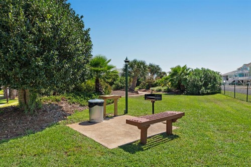 Gulf Shores Plantation #1262 - image 16