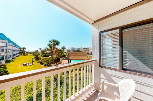 Gulf Shores Plantation #1262 - image 28