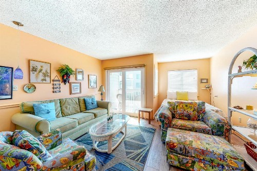 Gulf Shores Plantation #1262 - image 30