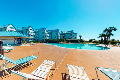 Gulf Shores Plantation #1262 - image 36