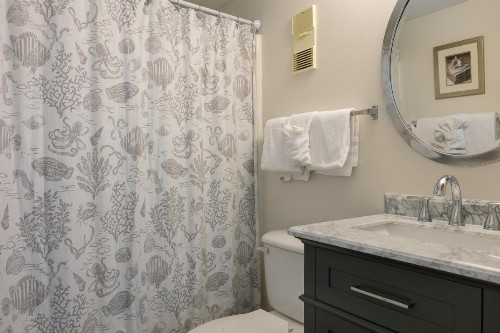 Gulf Shores Surf & Racquet Club 516A - image 11