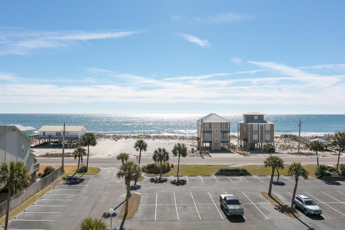 Gulf Shores Surf & Racquet Club 516A - image 6
