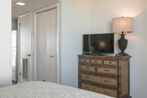 Gulf Shores Surf & Racquet Club 516A - image 7