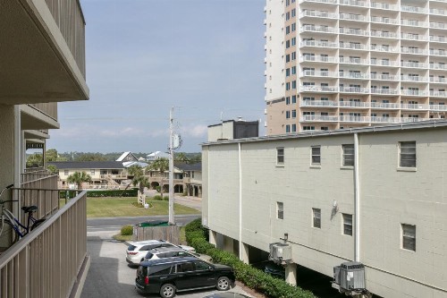 Gulf Village #215 - image 10