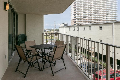 Gulf Village #215 - image 11