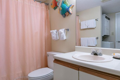 Gulf Village #215 - image 6