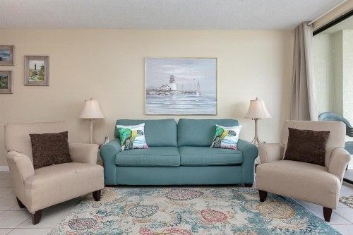 Gulf Village #215 - image 8