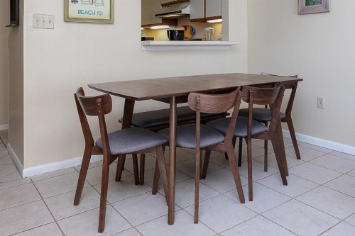 Gulf Village #215 - image 9