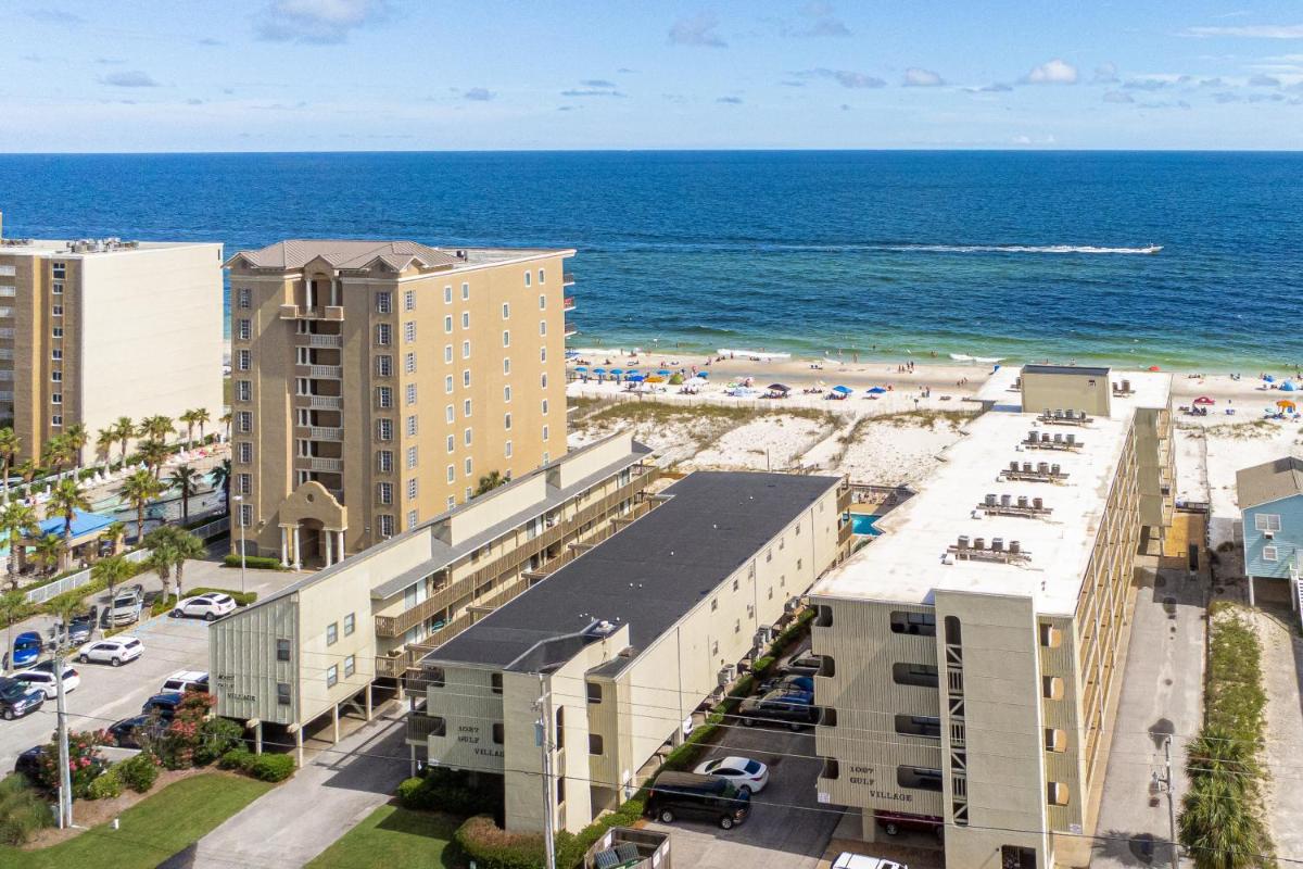 Gulf Village - image 5