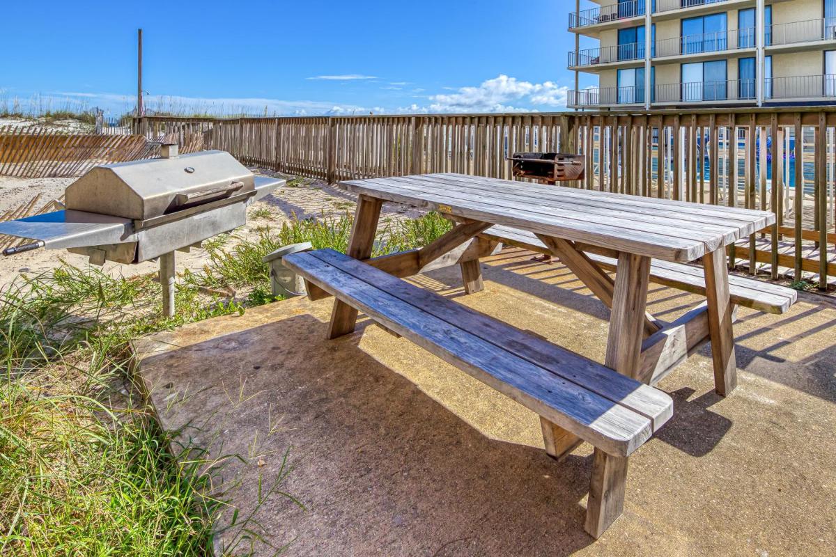 Gulf Village - image 6