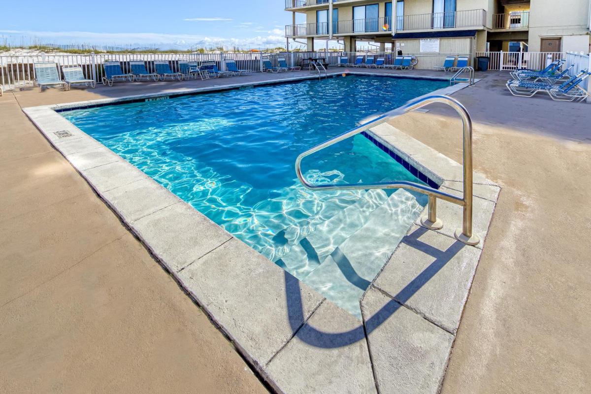 Gulf Village - image 7