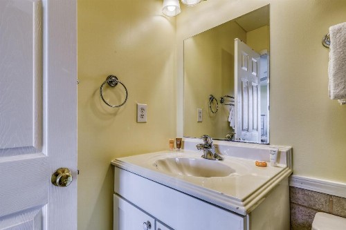 Gulfside Townhomes #40 - image 10