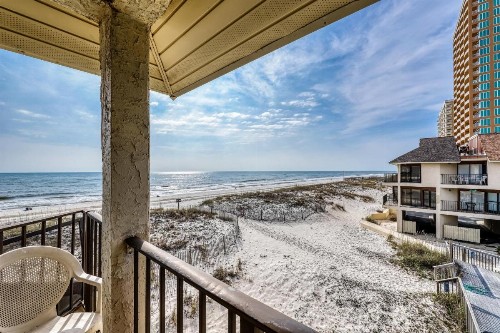 Gulfside Townhomes #40 - image 11