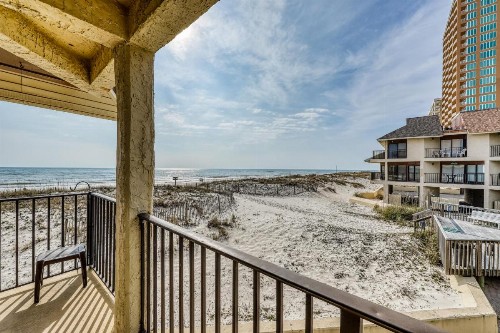 Gulfside Townhomes #40 - image 12