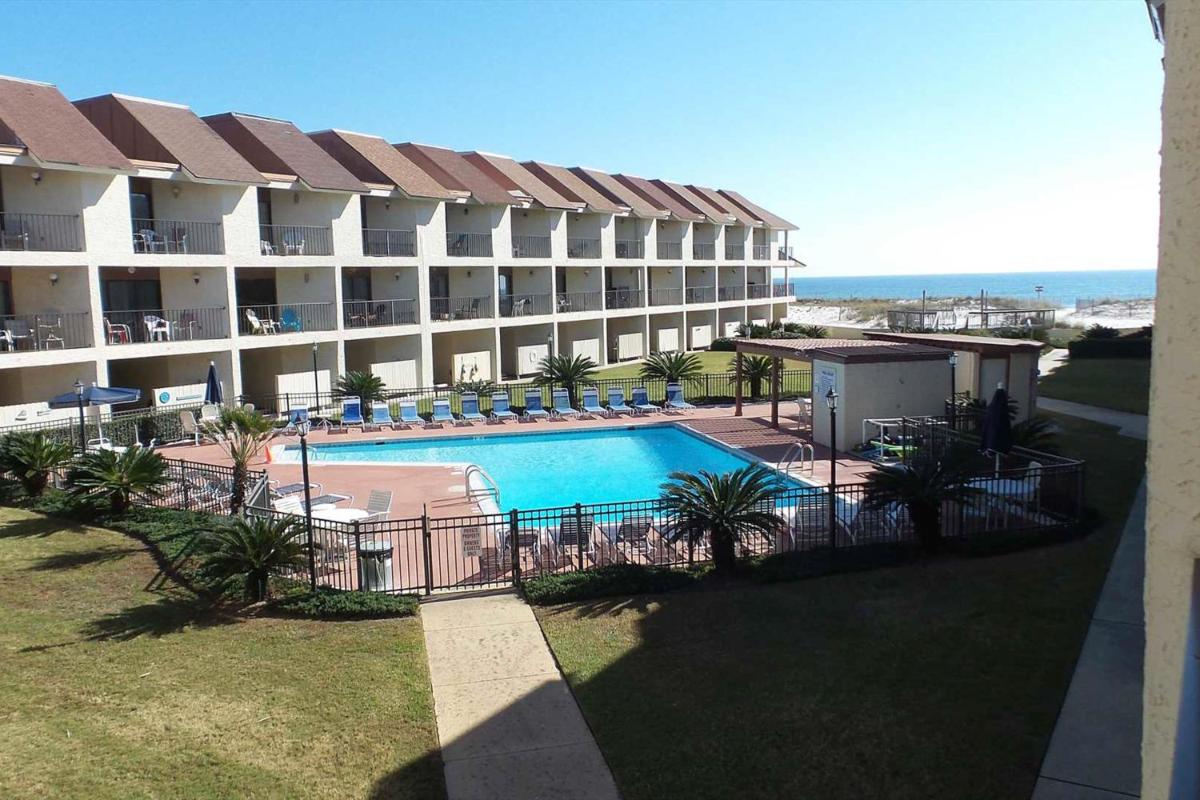 Gulfside Townhomes #40 - image 3