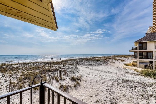 Gulfside Townhomes #40 - image 5
