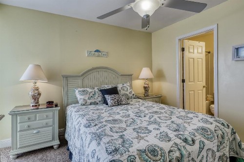 Gulfside Townhomes #40 - image 6