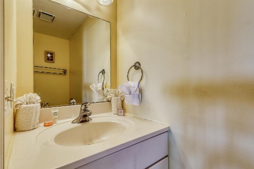 Gulfside Townhomes #40 - image 7