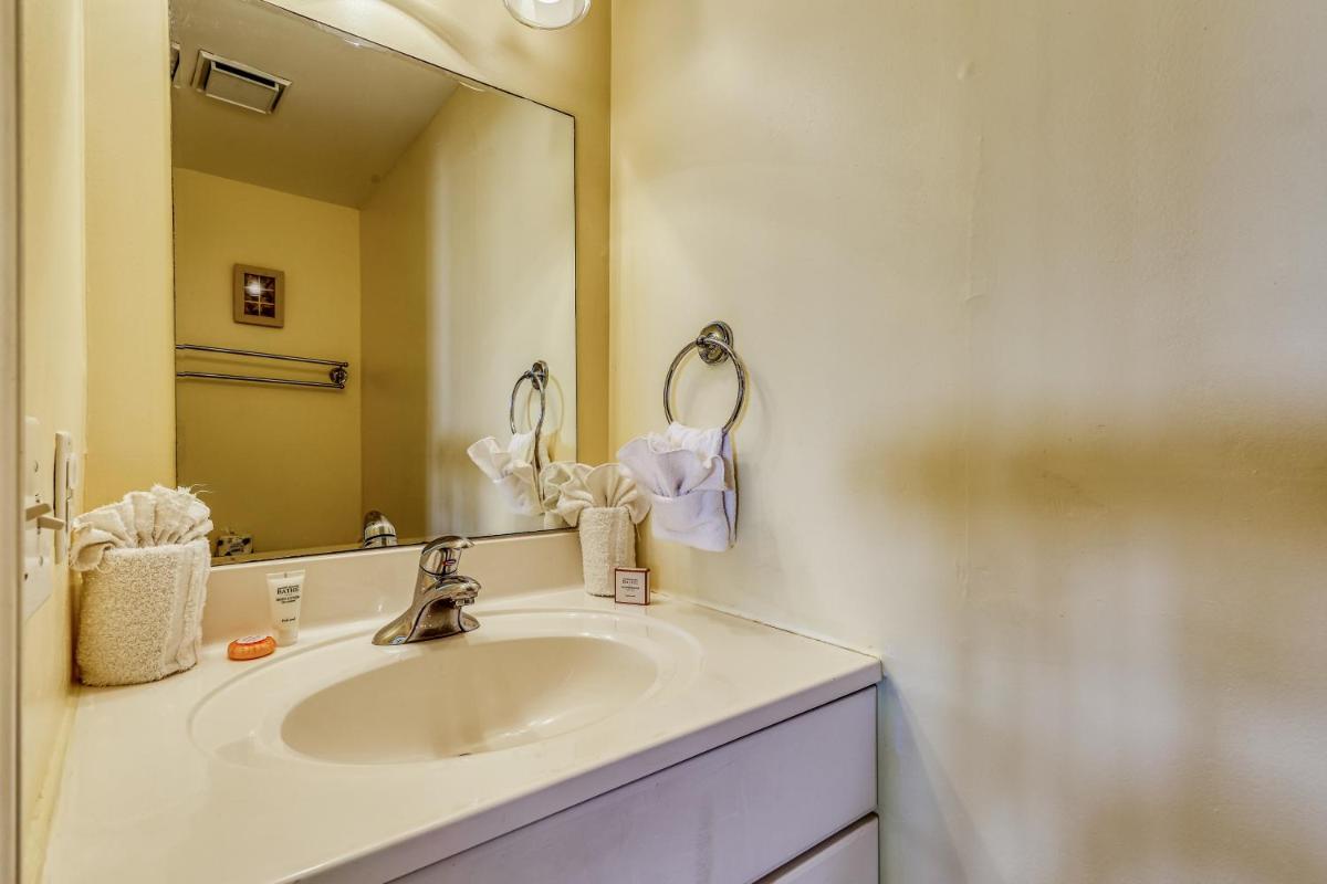 Gulfside Townhomes #40 - image 7