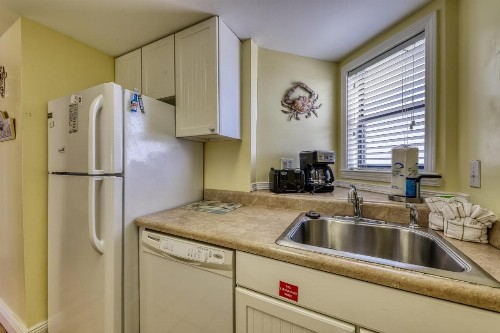 Gulfside Townhomes #40 - image 8