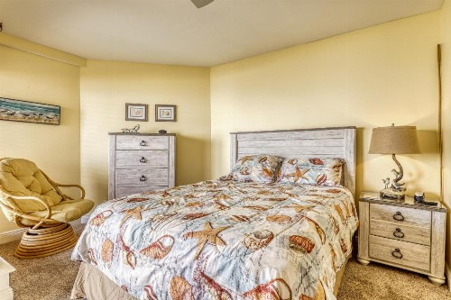 Gulfside Townhomes #40 - image 9