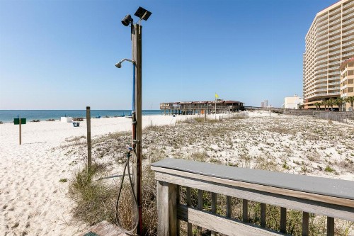 Island Shores #256 - image 6
