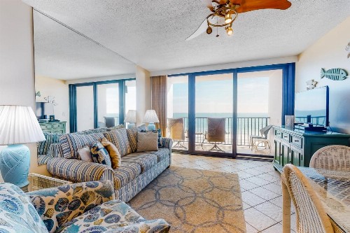 Island Winds West #578 - image 11