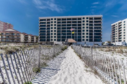 Island Winds West #578 - image 9