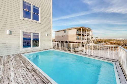 Kickback - image 11