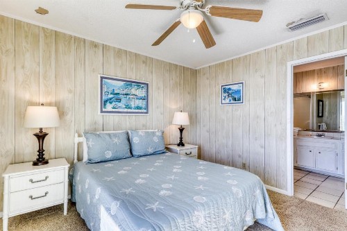 Twin Palms - image 7