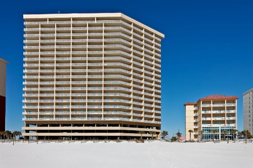 Seawind #1109 - image 10