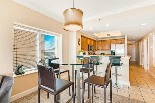 Seawind #1109 - image 11
