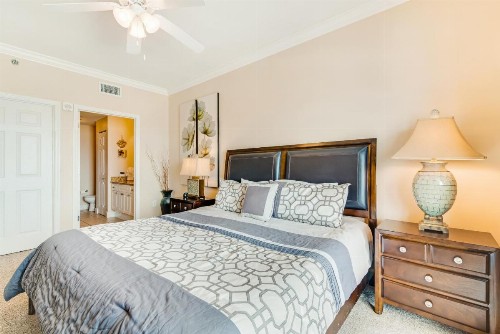 Seawind #1109 - image 12