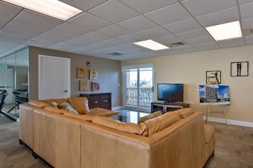 Seawind #1109 - image 2