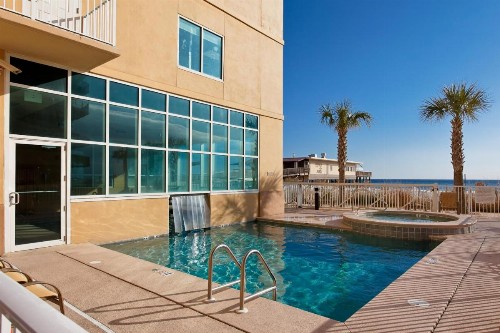 Seawind #1109 - image 3