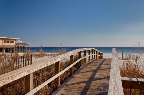 Seawind #1109 - image 4